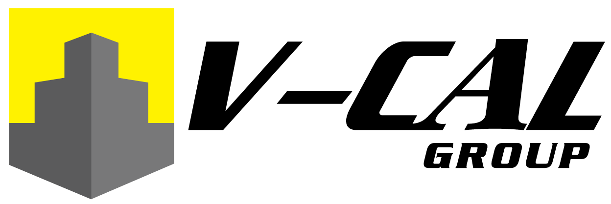 V-CAL Group